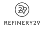 Refinery 29
