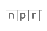 NPR